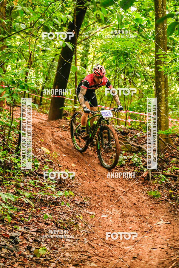 Buy your photos of the event1 ETAPA TAA SO PAULO DE MOUNTAIN BIKE XCO on Fotop