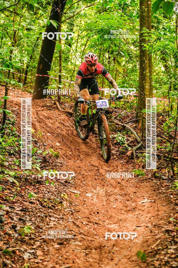 Buy your photos of the event1 ETAPA TAA SO PAULO DE MOUNTAIN BIKE XCO on Fotop