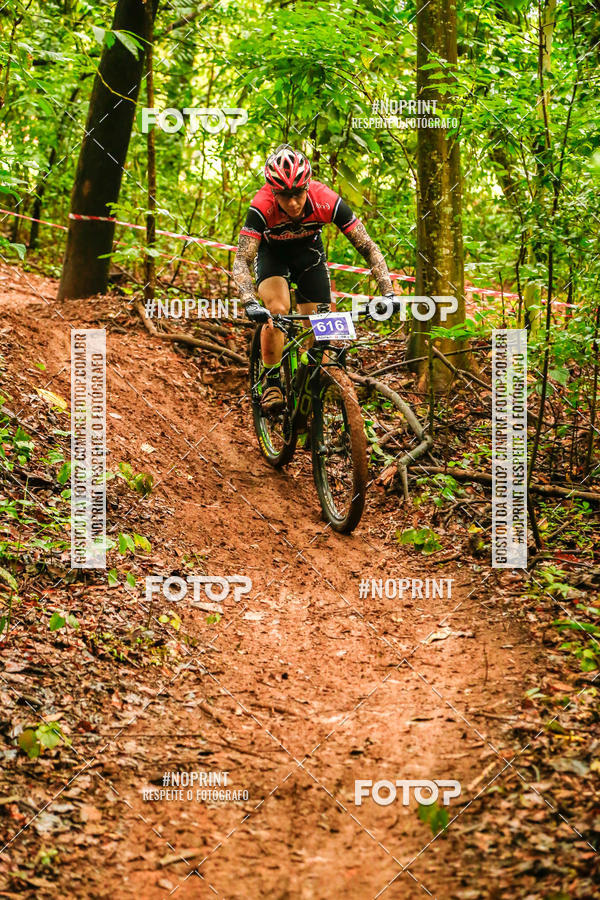 Buy your photos of the event1 ETAPA TAA SO PAULO DE MOUNTAIN BIKE XCO on Fotop