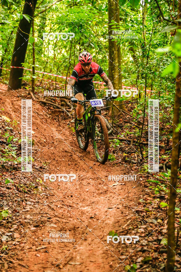 Buy your photos of the event1 ETAPA TAA SO PAULO DE MOUNTAIN BIKE XCO on Fotop