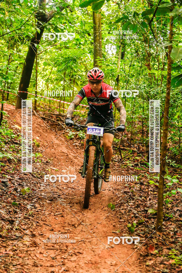 Buy your photos of the event1 ETAPA TAA SO PAULO DE MOUNTAIN BIKE XCO on Fotop