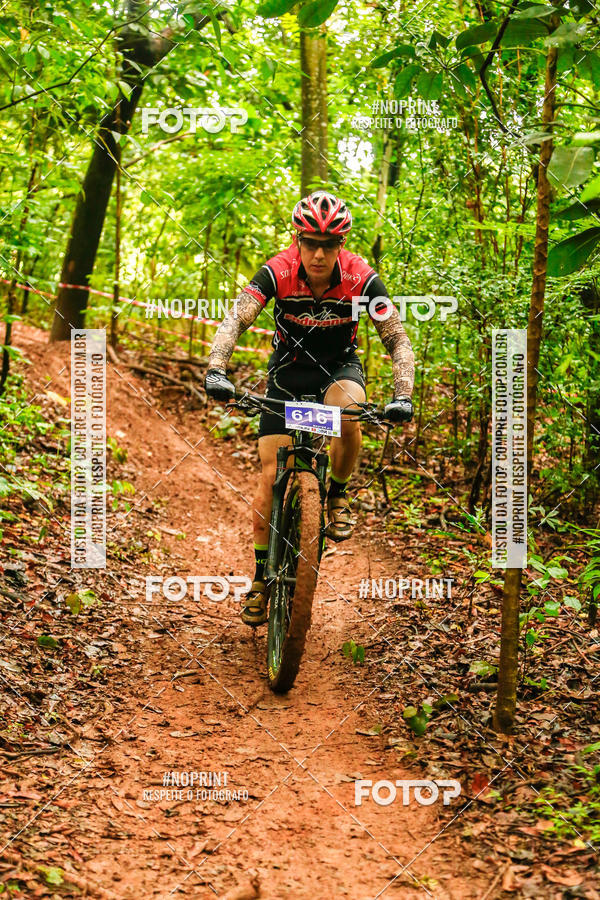 Buy your photos of the event1 ETAPA TAA SO PAULO DE MOUNTAIN BIKE XCO on Fotop
