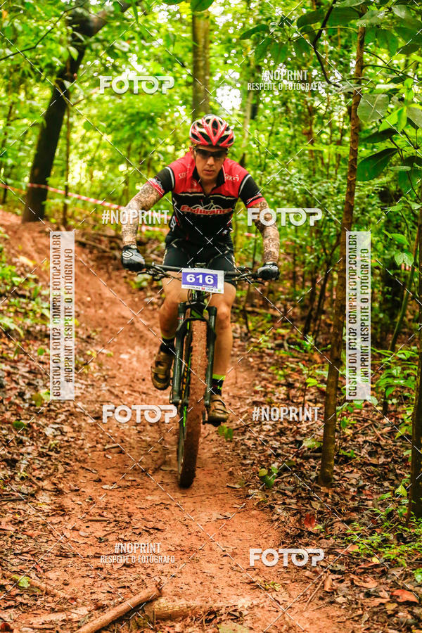 Buy your photos of the event1 ETAPA TAA SO PAULO DE MOUNTAIN BIKE XCO on Fotop