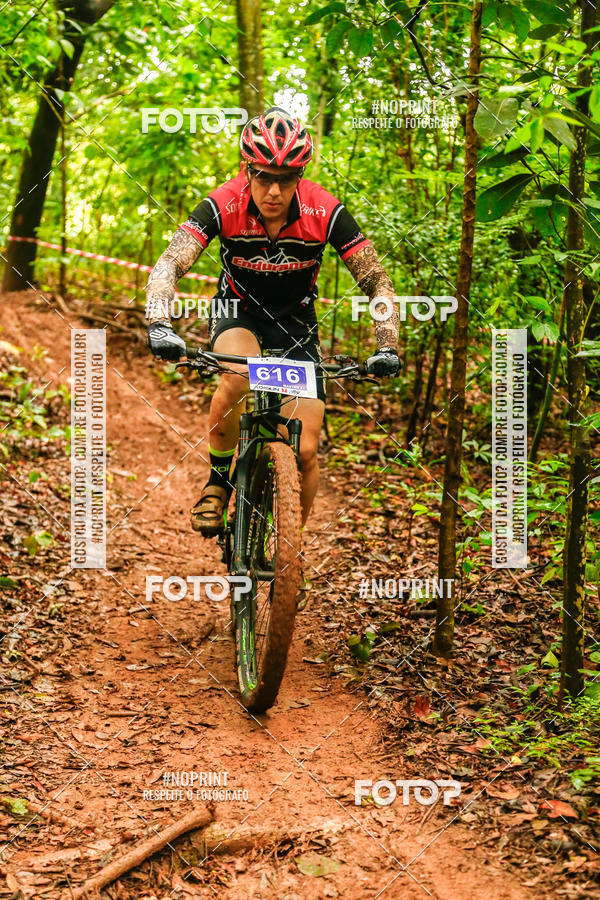 Buy your photos of the event1 ETAPA TAA SO PAULO DE MOUNTAIN BIKE XCO on Fotop