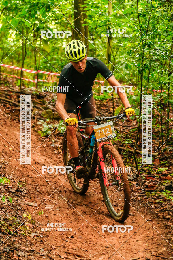 Buy your photos of the event1 ETAPA TAA SO PAULO DE MOUNTAIN BIKE XCO on Fotop