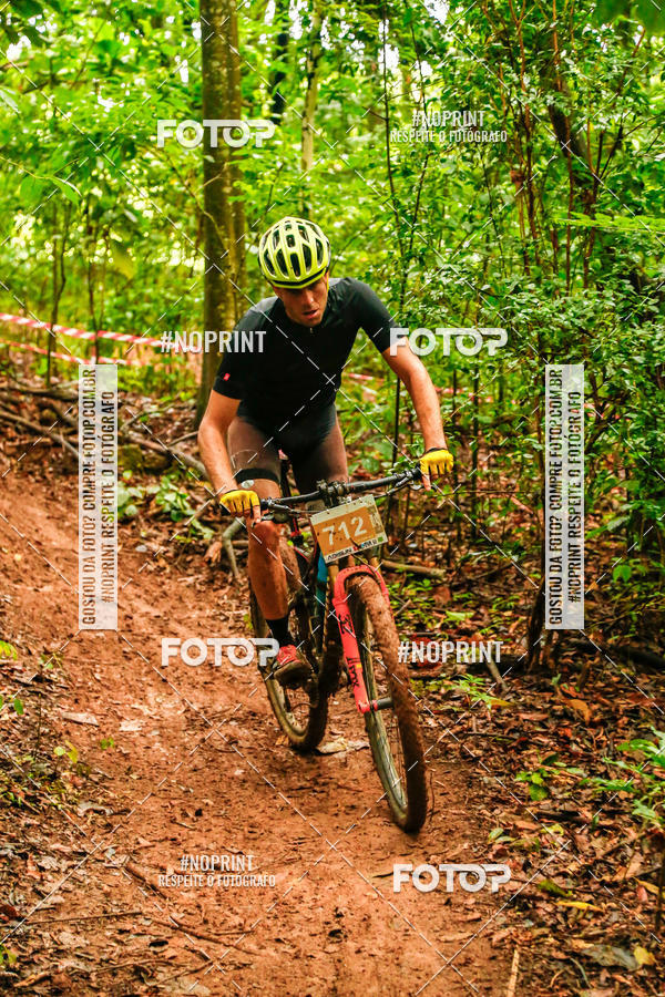 Buy your photos of the event1 ETAPA TAA SO PAULO DE MOUNTAIN BIKE XCO on Fotop