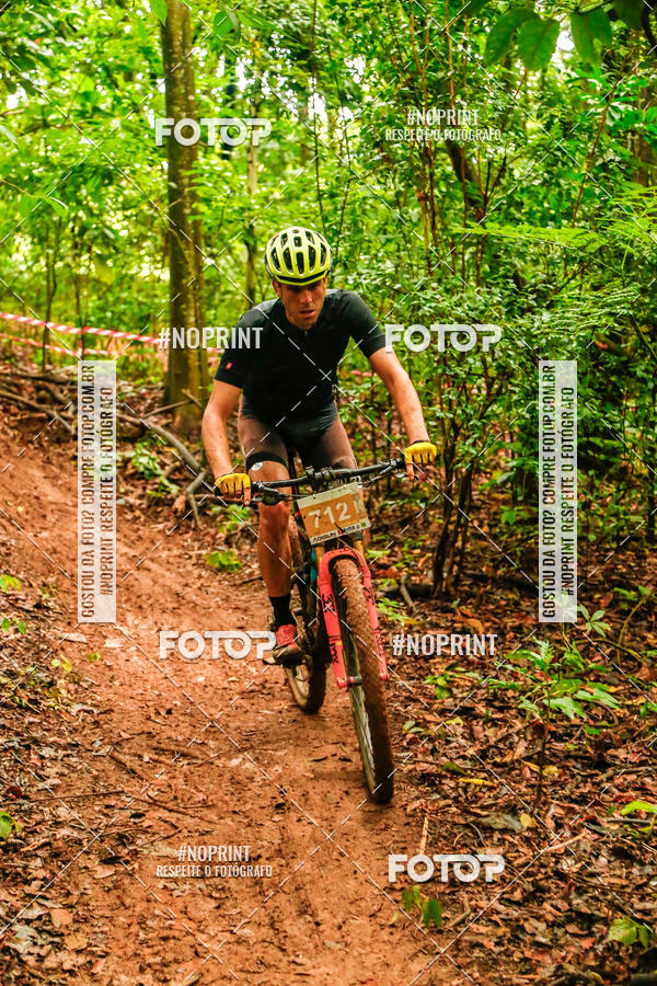 Buy your photos of the event1 ETAPA TAA SO PAULO DE MOUNTAIN BIKE XCO on Fotop