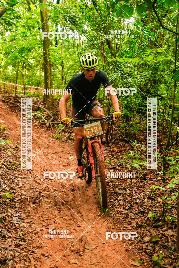 Buy your photos of the event1 ETAPA TAA SO PAULO DE MOUNTAIN BIKE XCO on Fotop