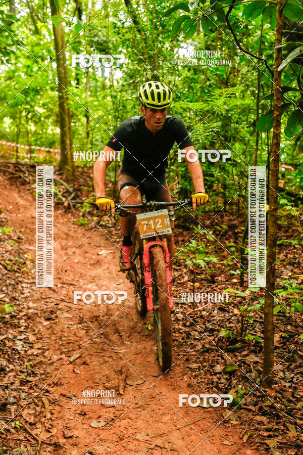 Buy your photos of the event1 ETAPA TAA SO PAULO DE MOUNTAIN BIKE XCO on Fotop