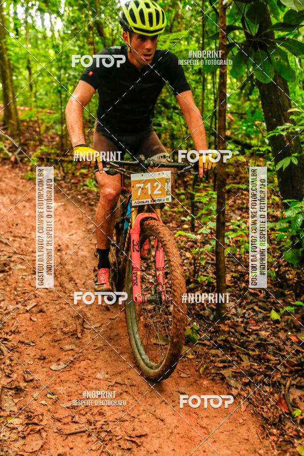 Buy your photos of the event1 ETAPA TAA SO PAULO DE MOUNTAIN BIKE XCO on Fotop