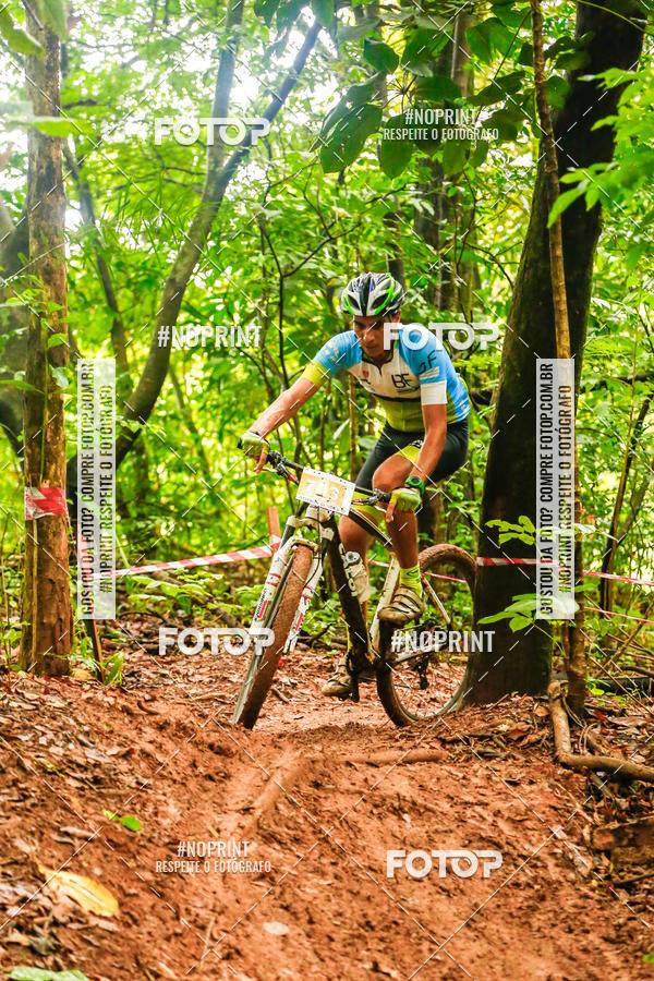 Buy your photos of the event1 ETAPA TAA SO PAULO DE MOUNTAIN BIKE XCO on Fotop