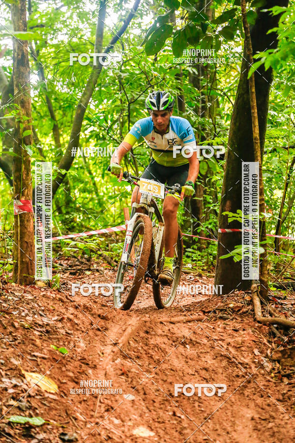 Buy your photos of the event1 ETAPA TAA SO PAULO DE MOUNTAIN BIKE XCO on Fotop
