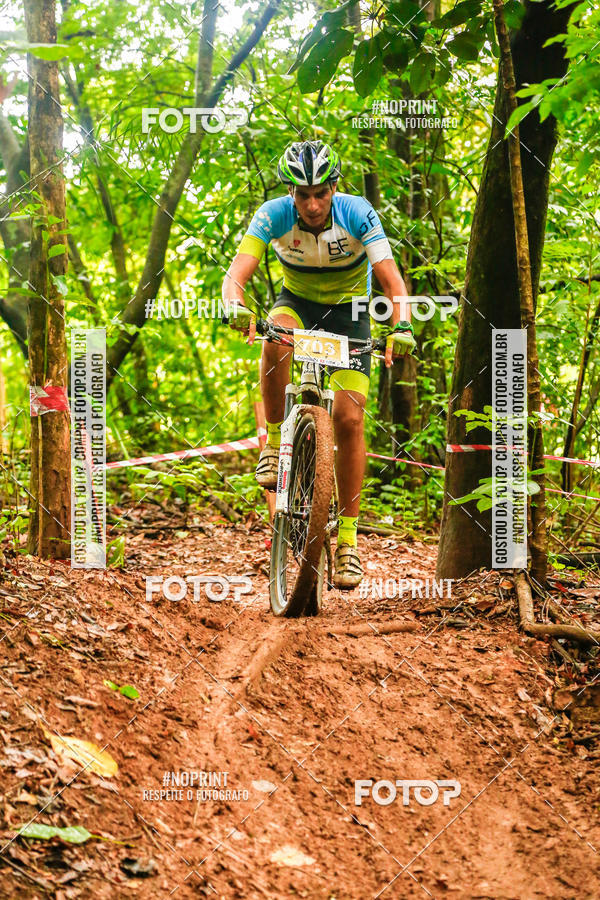 Buy your photos of the event1 ETAPA TAA SO PAULO DE MOUNTAIN BIKE XCO on Fotop