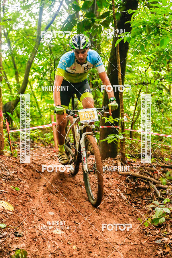 Buy your photos of the event1 ETAPA TAA SO PAULO DE MOUNTAIN BIKE XCO on Fotop