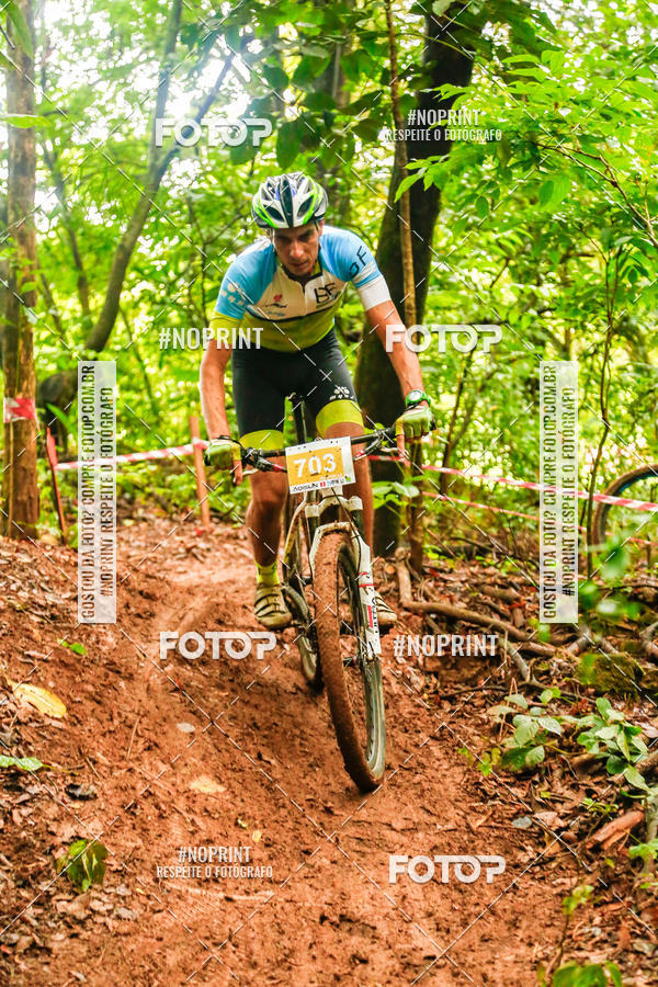 Buy your photos of the event1 ETAPA TAA SO PAULO DE MOUNTAIN BIKE XCO on Fotop