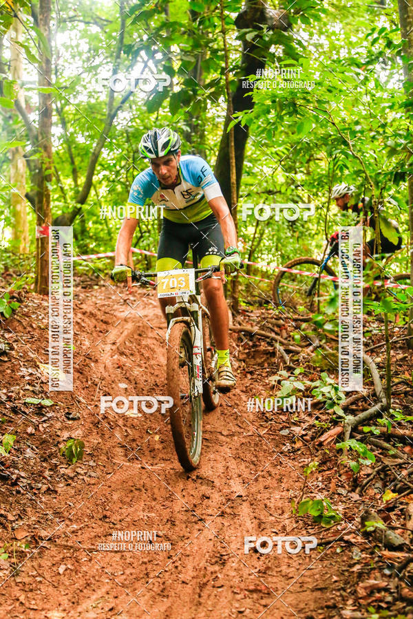 Buy your photos of the event1 ETAPA TAA SO PAULO DE MOUNTAIN BIKE XCO on Fotop