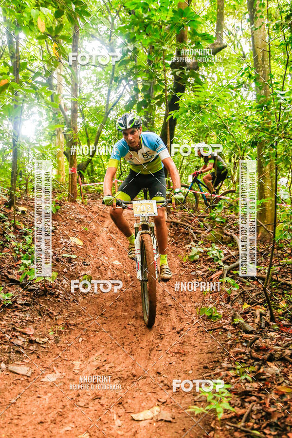 Buy your photos of the event1 ETAPA TAA SO PAULO DE MOUNTAIN BIKE XCO on Fotop