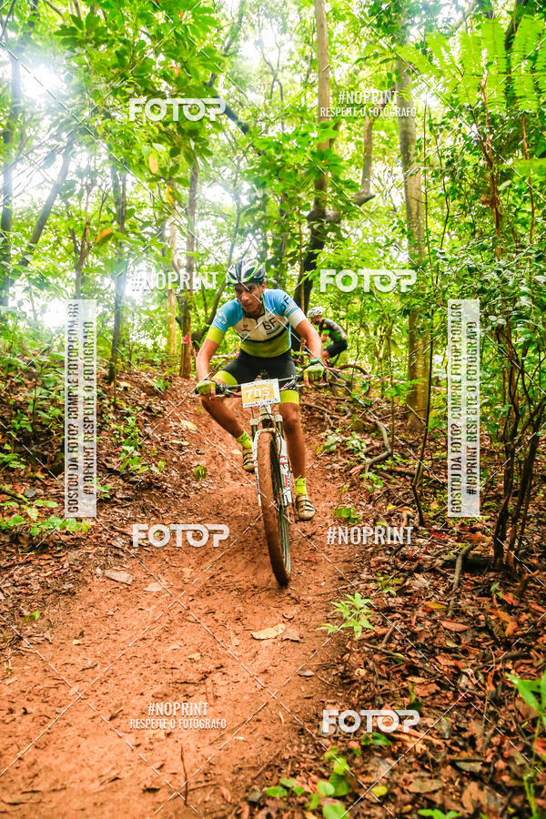 Buy your photos of the event1 ETAPA TAA SO PAULO DE MOUNTAIN BIKE XCO on Fotop