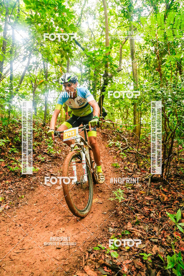 Buy your photos of the event1 ETAPA TAA SO PAULO DE MOUNTAIN BIKE XCO on Fotop