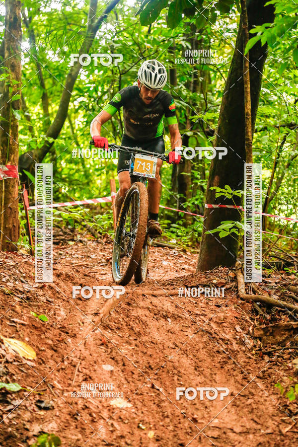 Buy your photos of the event1 ETAPA TAA SO PAULO DE MOUNTAIN BIKE XCO on Fotop