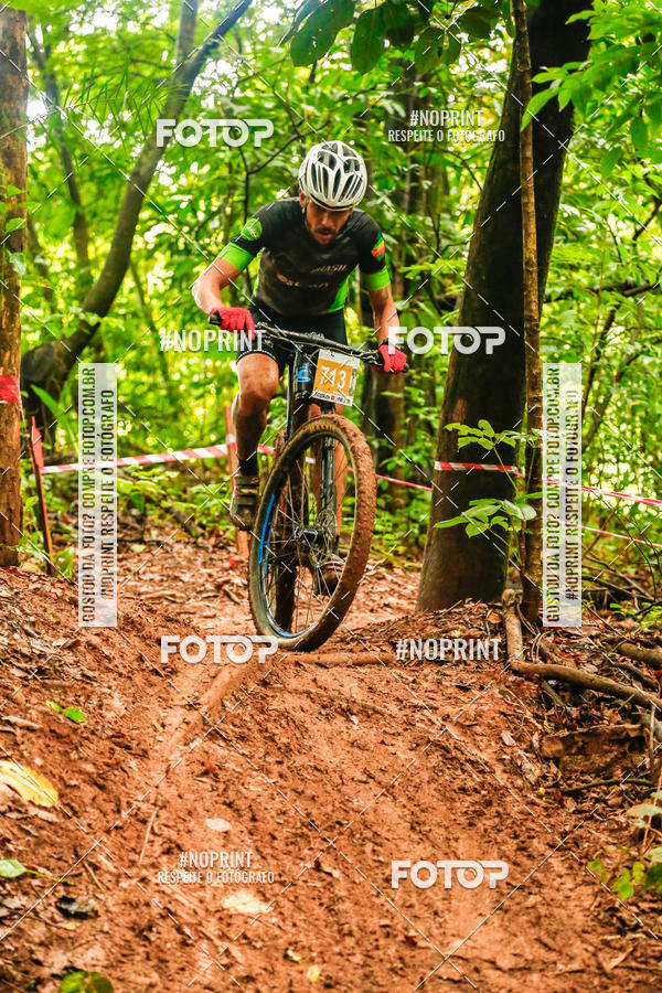 Buy your photos of the event1 ETAPA TAA SO PAULO DE MOUNTAIN BIKE XCO on Fotop