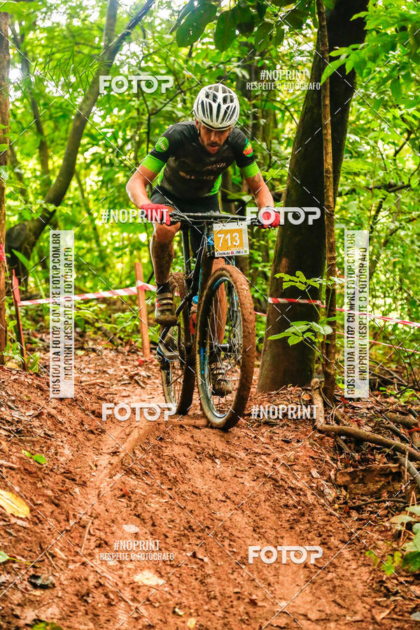 Buy your photos of the event1 ETAPA TAA SO PAULO DE MOUNTAIN BIKE XCO on Fotop