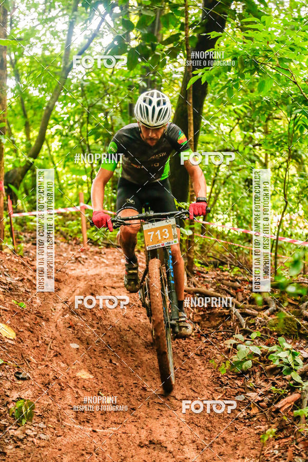 Buy your photos of the event1 ETAPA TAA SO PAULO DE MOUNTAIN BIKE XCO on Fotop