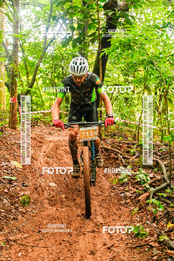 Buy your photos of the event1 ETAPA TAA SO PAULO DE MOUNTAIN BIKE XCO on Fotop