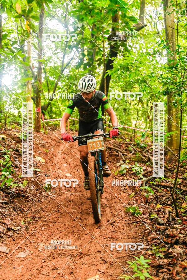 Buy your photos of the event1 ETAPA TAA SO PAULO DE MOUNTAIN BIKE XCO on Fotop