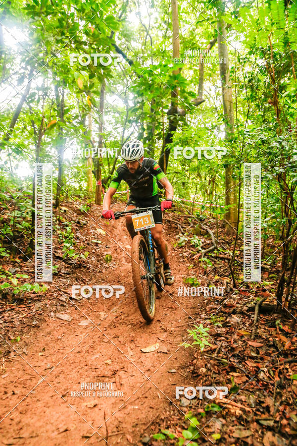 Buy your photos of the event1 ETAPA TAA SO PAULO DE MOUNTAIN BIKE XCO on Fotop