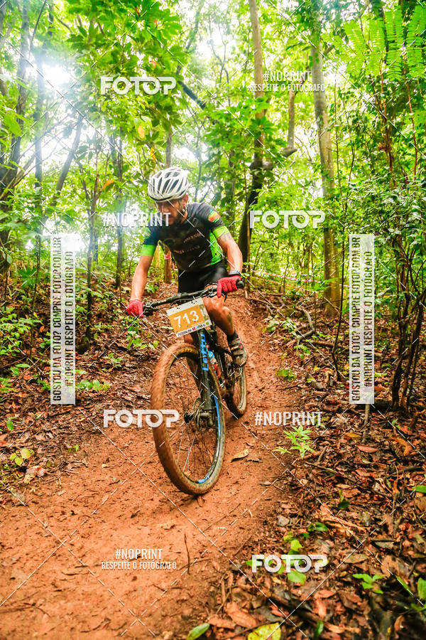 Buy your photos of the event1 ETAPA TAA SO PAULO DE MOUNTAIN BIKE XCO on Fotop