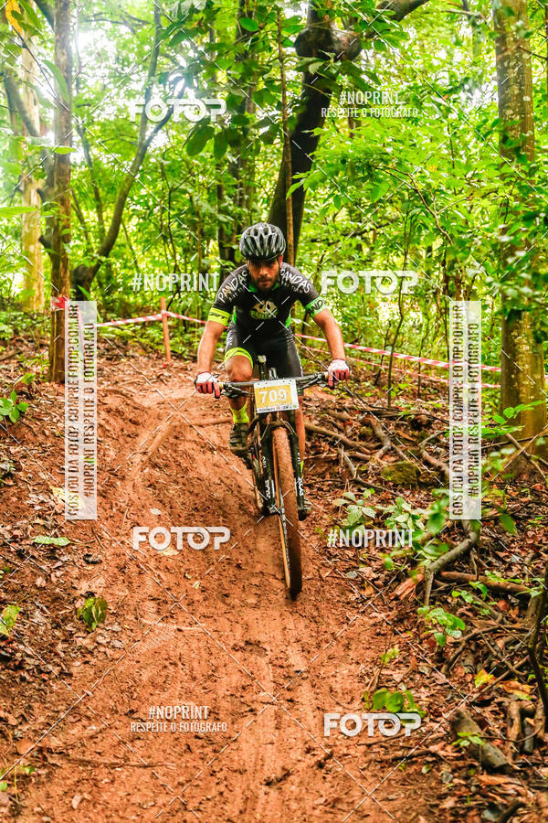 Buy your photos of the event1 ETAPA TAA SO PAULO DE MOUNTAIN BIKE XCO on Fotop