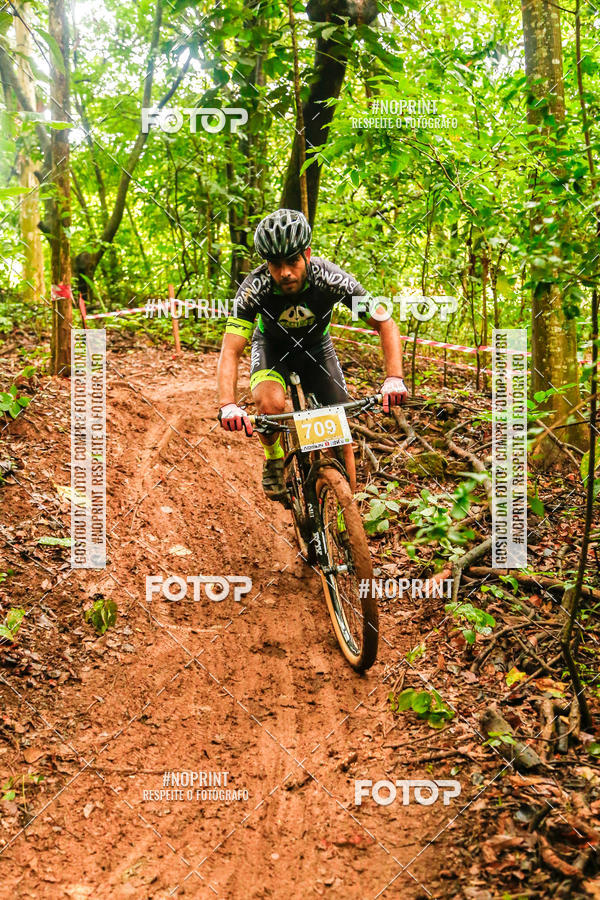 Buy your photos of the event1 ETAPA TAA SO PAULO DE MOUNTAIN BIKE XCO on Fotop