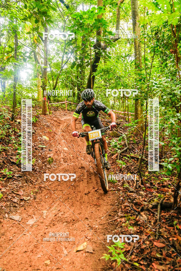 Buy your photos of the event1 ETAPA TAA SO PAULO DE MOUNTAIN BIKE XCO on Fotop
