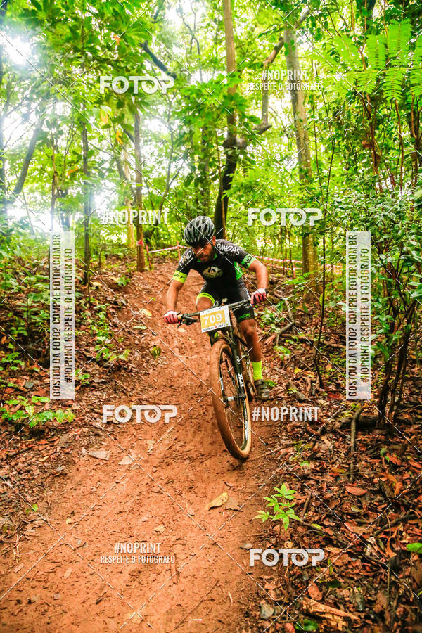 Buy your photos of the event1 ETAPA TAA SO PAULO DE MOUNTAIN BIKE XCO on Fotop