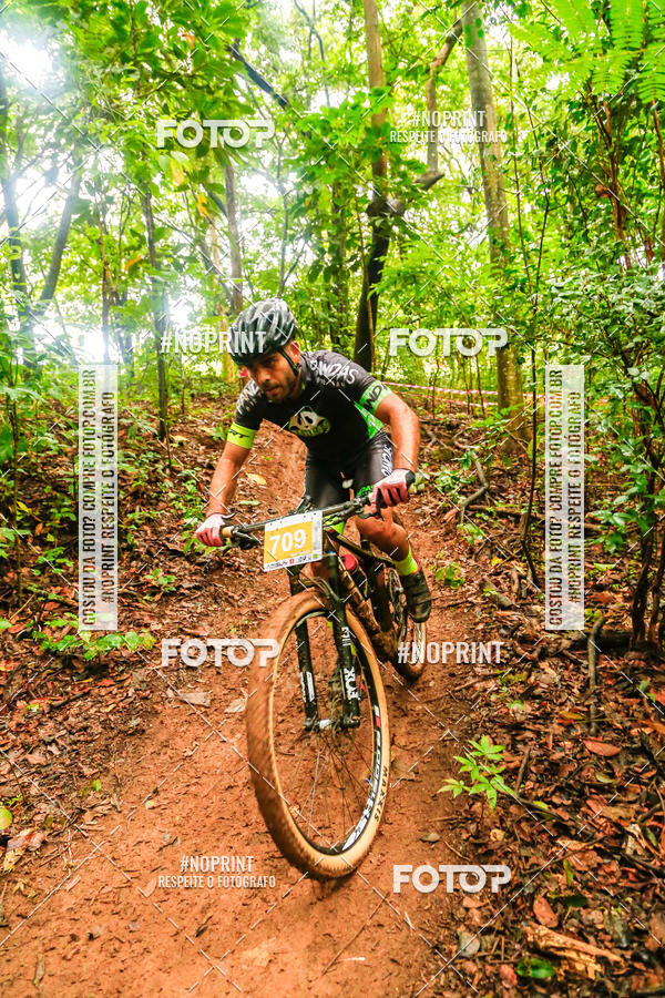 Buy your photos of the event1 ETAPA TAA SO PAULO DE MOUNTAIN BIKE XCO on Fotop