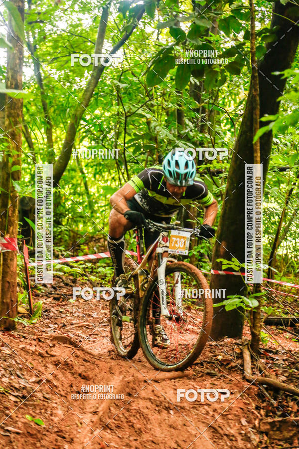 Buy your photos of the event1 ETAPA TAA SO PAULO DE MOUNTAIN BIKE XCO on Fotop