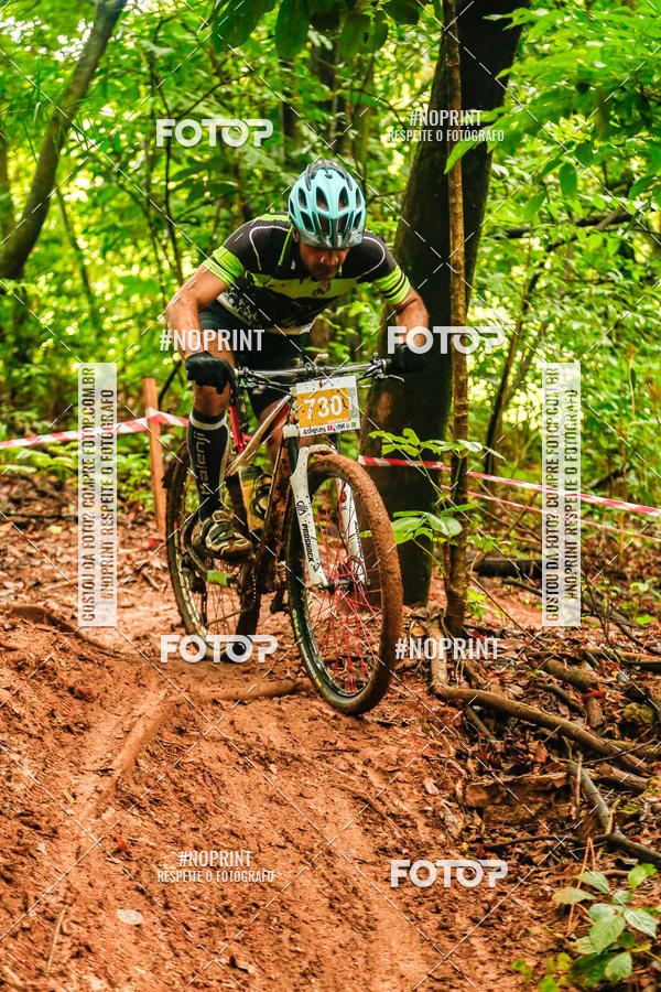 Buy your photos of the event1 ETAPA TAA SO PAULO DE MOUNTAIN BIKE XCO on Fotop