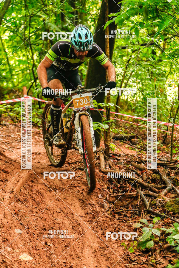 Buy your photos of the event1 ETAPA TAA SO PAULO DE MOUNTAIN BIKE XCO on Fotop