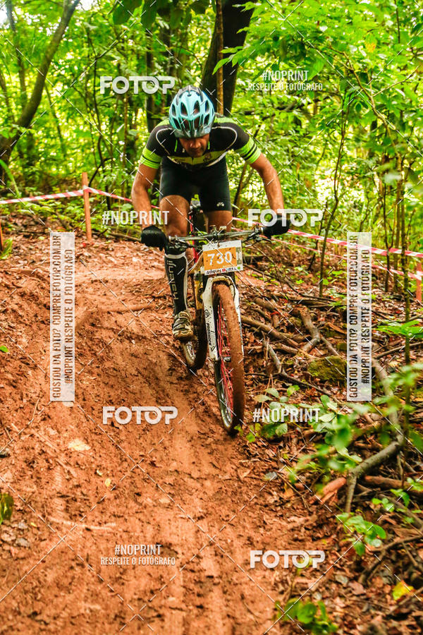 Buy your photos of the event1 ETAPA TAA SO PAULO DE MOUNTAIN BIKE XCO on Fotop