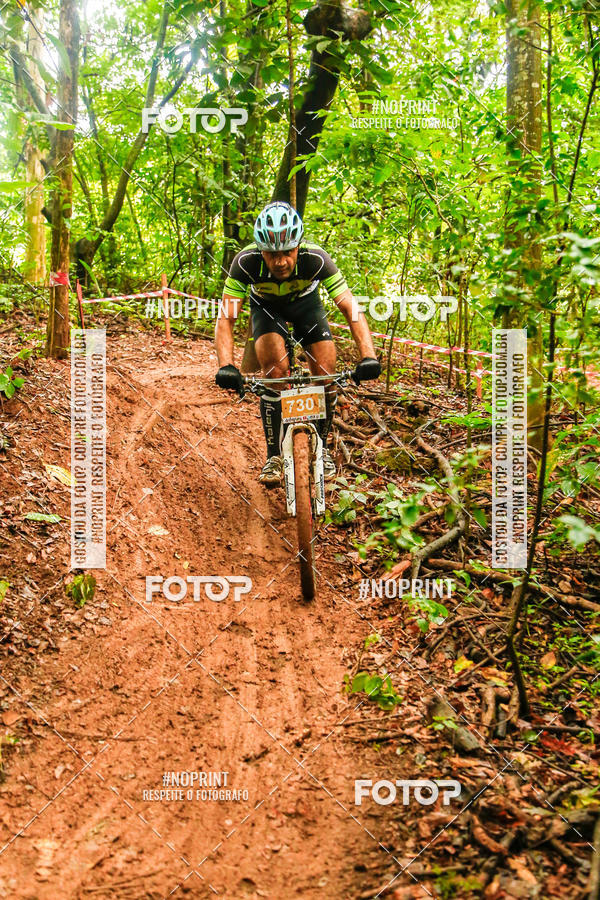 Buy your photos of the event1 ETAPA TAA SO PAULO DE MOUNTAIN BIKE XCO on Fotop