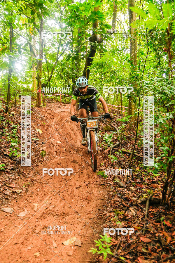 Buy your photos of the event1 ETAPA TAA SO PAULO DE MOUNTAIN BIKE XCO on Fotop