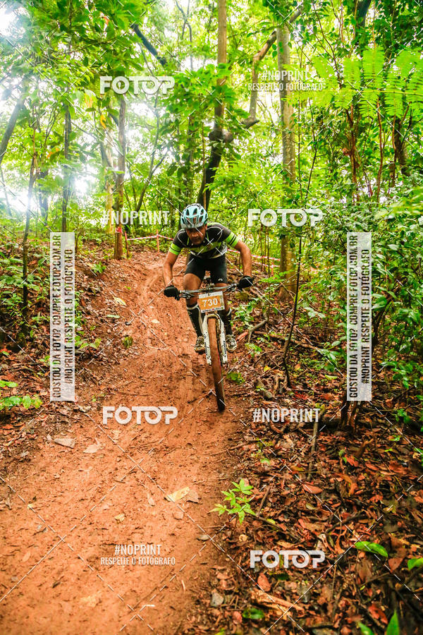 Buy your photos of the event1 ETAPA TAA SO PAULO DE MOUNTAIN BIKE XCO on Fotop