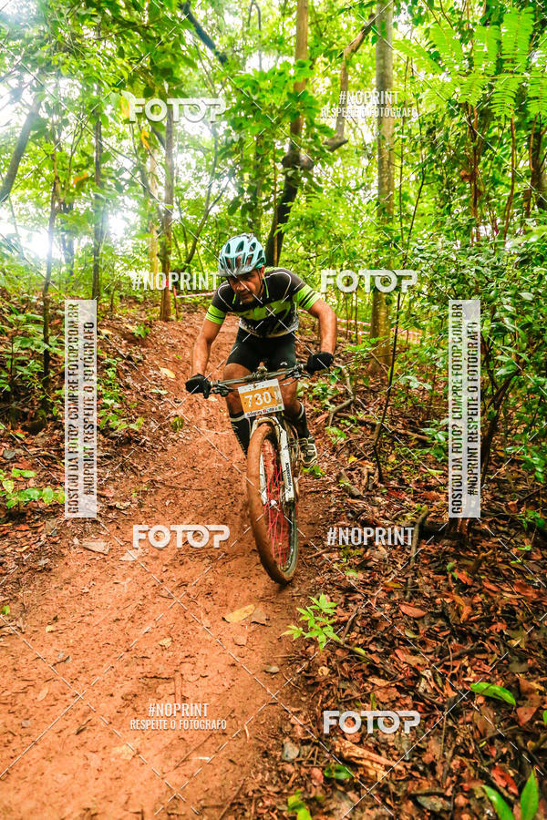 Buy your photos of the event1 ETAPA TAA SO PAULO DE MOUNTAIN BIKE XCO on Fotop