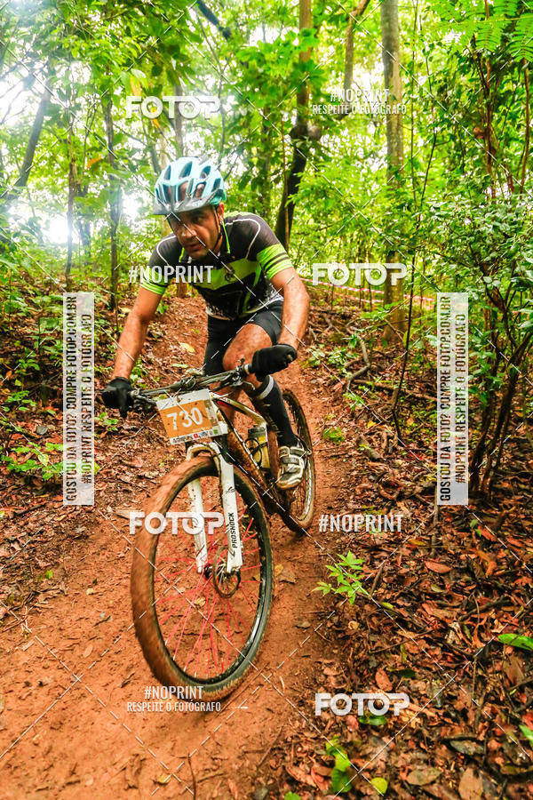 Buy your photos of the event1 ETAPA TAA SO PAULO DE MOUNTAIN BIKE XCO on Fotop