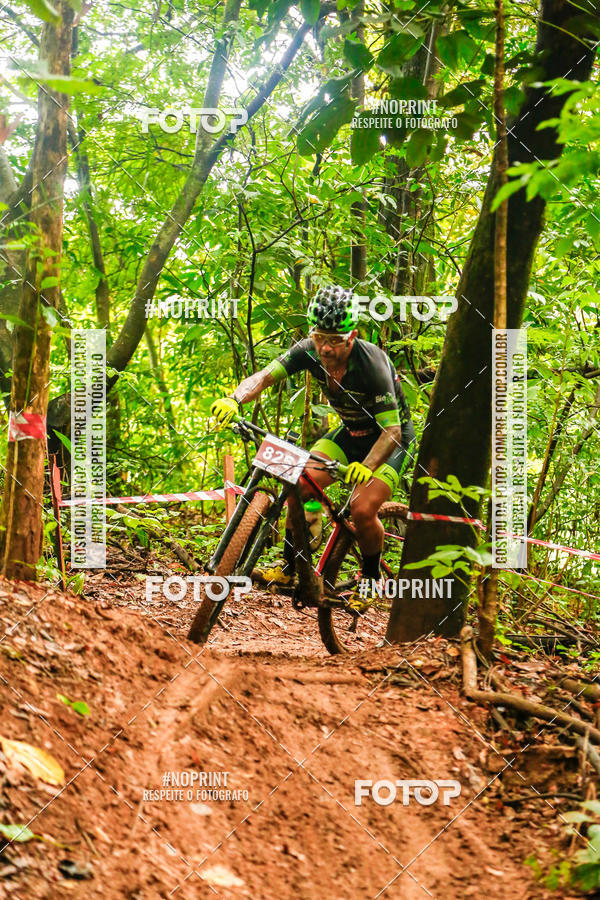 Buy your photos of the event1 ETAPA TAA SO PAULO DE MOUNTAIN BIKE XCO on Fotop