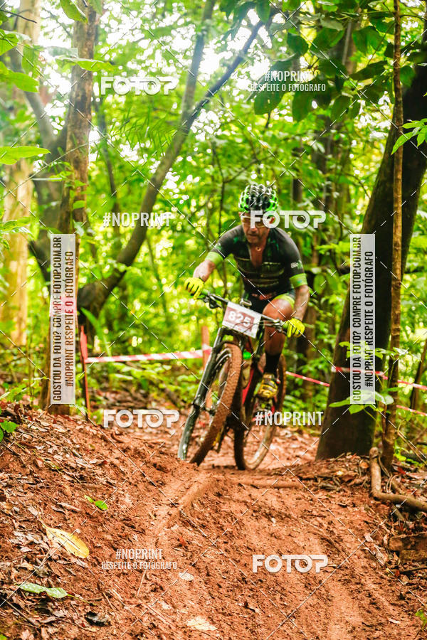 Buy your photos of the event1 ETAPA TAA SO PAULO DE MOUNTAIN BIKE XCO on Fotop