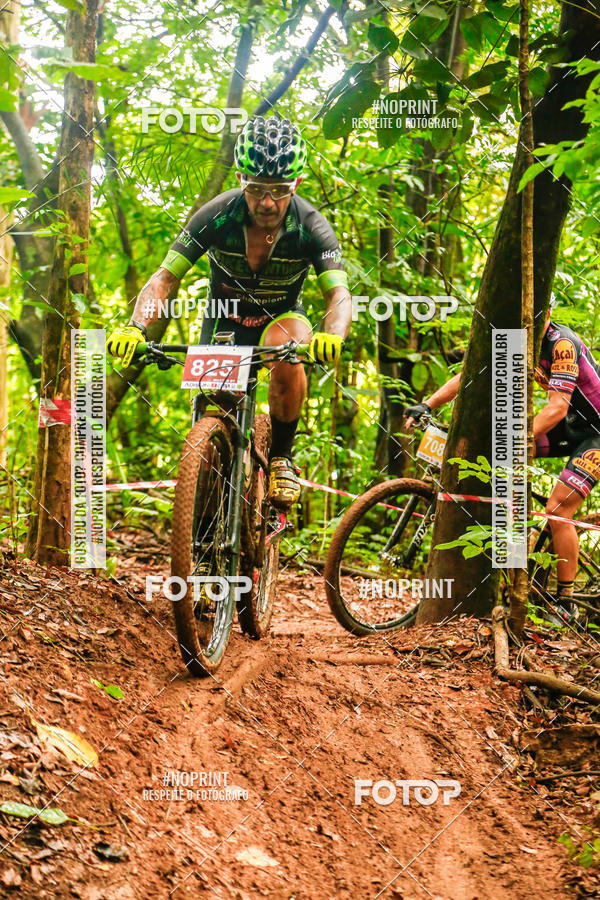 Buy your photos of the event1 ETAPA TAA SO PAULO DE MOUNTAIN BIKE XCO on Fotop