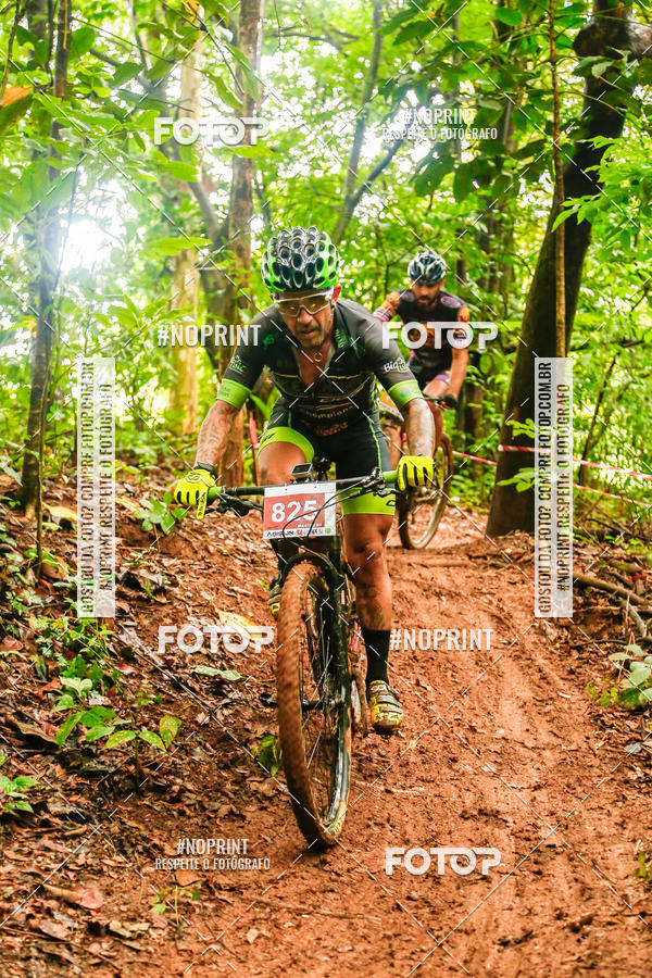 Buy your photos of the event1 ETAPA TAA SO PAULO DE MOUNTAIN BIKE XCO on Fotop
