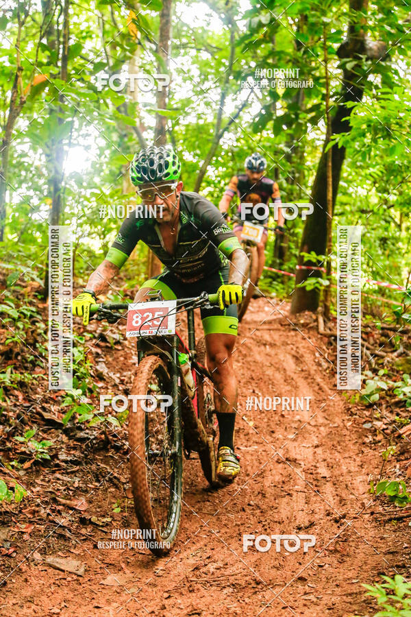 Buy your photos of the event1 ETAPA TAA SO PAULO DE MOUNTAIN BIKE XCO on Fotop